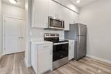 8889 Depot Rd - Photo 12