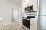 8889 Depot Rd - Photo 13