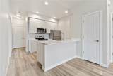 8889 Depot Rd - Photo 14