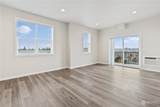 8889 Depot Rd - Photo 15