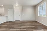 8889 Depot Rd - Photo 16