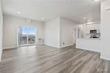 8889 Depot Rd - Photo 17