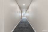 8889 Depot Rd - Photo 18
