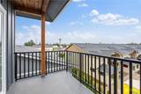 8889 Depot Rd - Photo 19