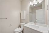 8889 Depot Rd - Photo 3