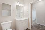 8889 Depot Rd - Photo 4