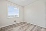 8889 Depot Rd - Photo 7