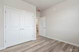 8889 Depot Rd - Photo 8