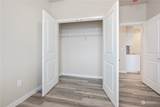 8889 Depot Rd - Photo 9
