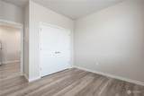 8889 Depot Rd - Photo 10