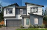 12574 302th Place - Photo 1