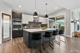 4332 Joyce Court - Photo 11