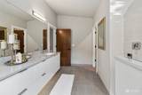 4332 Joyce Court - Photo 21