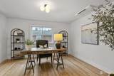 4354 334th Place - Photo 12