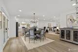 4354 334th Place - Photo 16