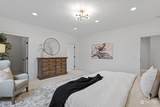 4354 334th Place - Photo 20