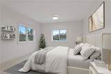 4354 334th Place - Photo 24