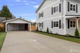 4354 334th Place - Photo 29