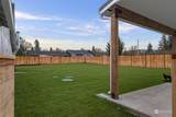 4354 334th Place - Photo 30