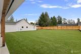 4354 334th Place - Photo 31