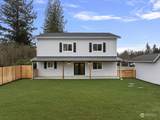 4354 334th Place - Photo 33