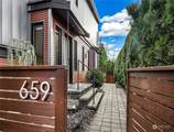 659 12th Avenue - Photo 2