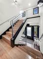 659 12th Avenue - Photo 16