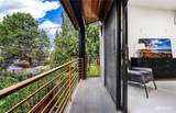 659 12th Avenue - Photo 19