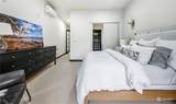 659 12th Avenue - Photo 20