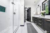 659 12th Avenue - Photo 23