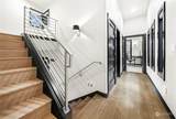 659 12th Avenue - Photo 26