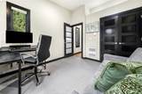 659 12th Avenue - Photo 28