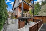 659 12th Avenue - Photo 33