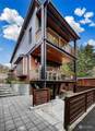 659 12th Avenue - Photo 34