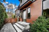 659 12th Avenue - Photo 35