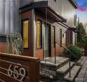659 12th Avenue - Photo 36
