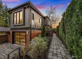 659 12th Avenue - Photo 37