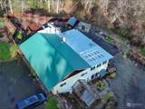 7251 Oak Bay Road - Photo 1