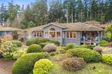 72 Terrace Drive - Photo 1