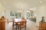 72 Terrace Drive - Photo 11