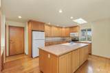 72 Terrace Drive - Photo 12