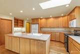 72 Terrace Drive - Photo 13