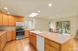 72 Terrace Drive - Photo 14