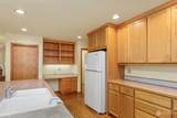 72 Terrace Drive - Photo 15