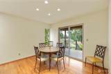 72 Terrace Drive - Photo 16