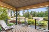 72 Terrace Drive - Photo 17