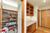 72 Terrace Drive - Photo 18