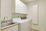 72 Terrace Drive - Photo 19