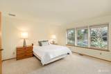 72 Terrace Drive - Photo 20