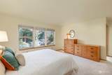 72 Terrace Drive - Photo 21